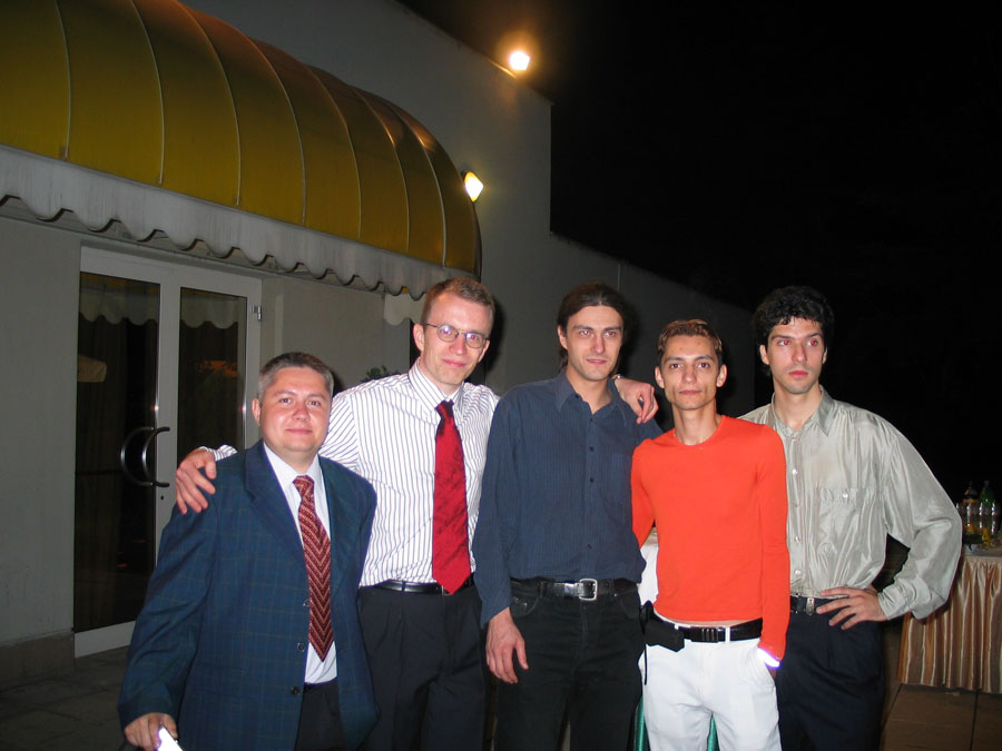Mirel, Salcie, Anton, Pitic si Sovu'.jpg